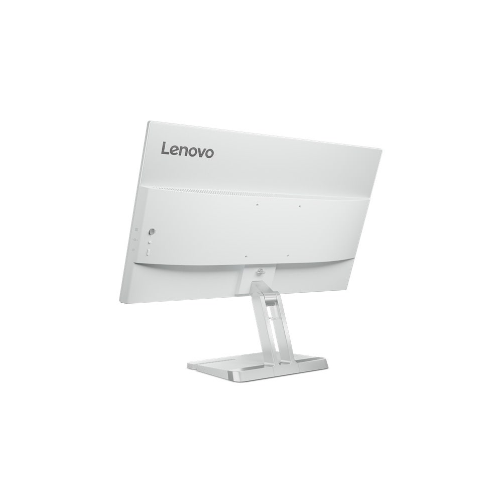 Lenovo L24i-4A 23.8" FHD (1920x1080) IPS Display 100Hz Monitor [67BCKAC6AE]