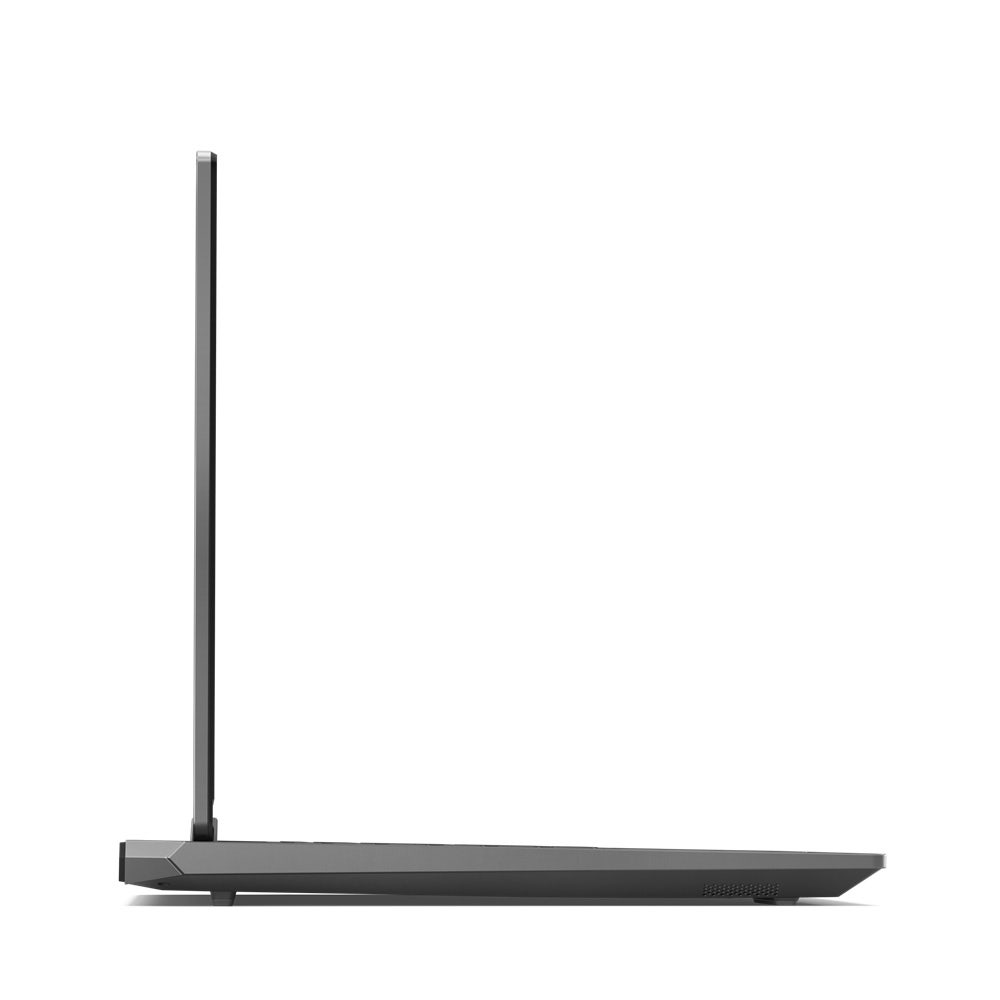 Lenovo Intel Core i7-13650HX 16GB RAM 512GB SSD NVIDIA GeForce RTX 4060 8GB Graphics Win 11 Home Gaming Laptop - Luna Grey (LOQ-83DV0006AX)