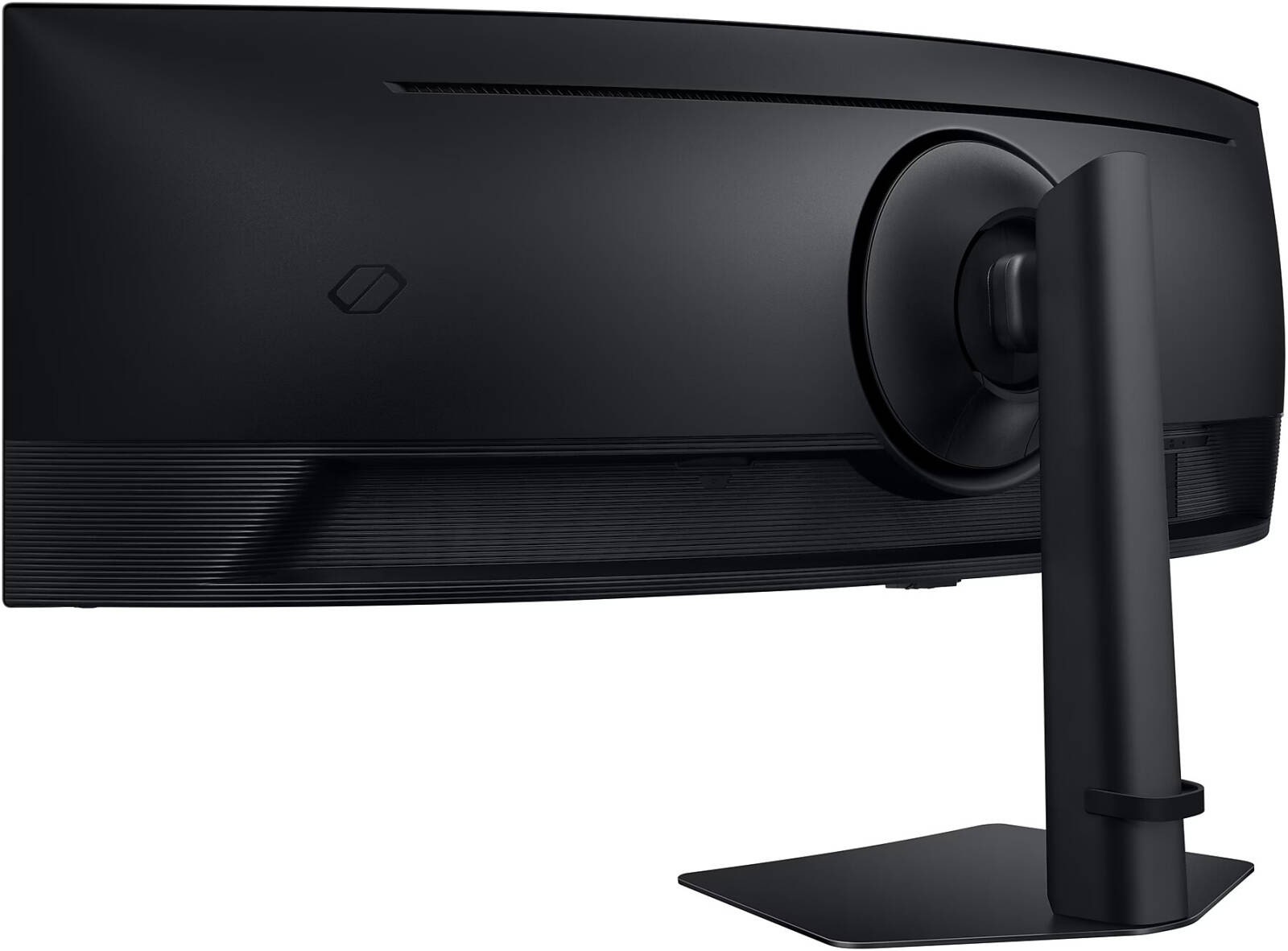 Samsung 49" Odyssey G9 G91F DQHD 144Hz Gaming Monitor [SM-LS49FG910EMXUE]