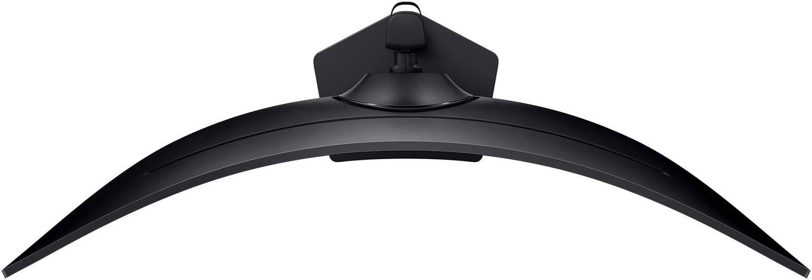 Samsung 49" Odyssey G9 G91F DQHD 144Hz Gaming Monitor [SM-LS49FG910EMXUE]