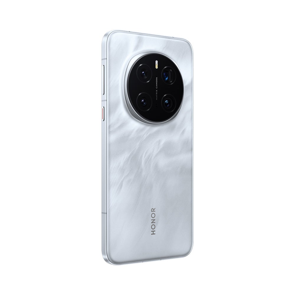 Buy Honor Magic7 PRO Smartphone, Lunar Shadow Grey, 512 GB Buy Honor Magic7 PRO Smartphone, Lunar Shadow Grey, 512 GB