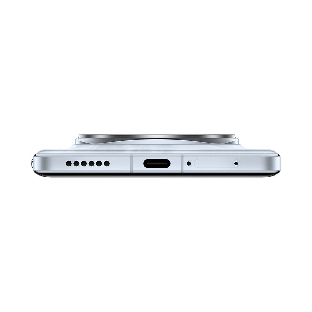 Buy Honor Magic7 PRO Smartphone, Lunar Shadow Grey, 512 GB Buy Honor Magic7 PRO Smartphone, Lunar Shadow Grey, 512 GB
