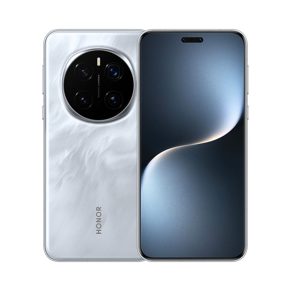 日本限定 PRO Magic7 Honor Buy Smartphone, GB 512 Grey, Shadow Lunar スマートフォン本体