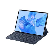 HUAWEI MatePadPro11-53013GDP Snapdragon 870 8GB RAM 128GB SSD 11" Tablet, Golden back