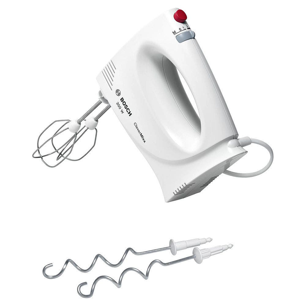 BOSCH 350W Hand Mixer MFQ3030GB