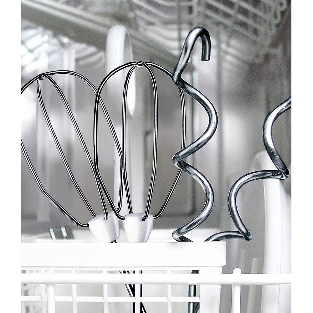 BOSCH 350W Hand Mixer MFQ3030GB