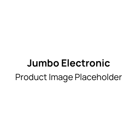 BOSCH 90cm Wall Mounted Cooker Hood DWB94BC51B