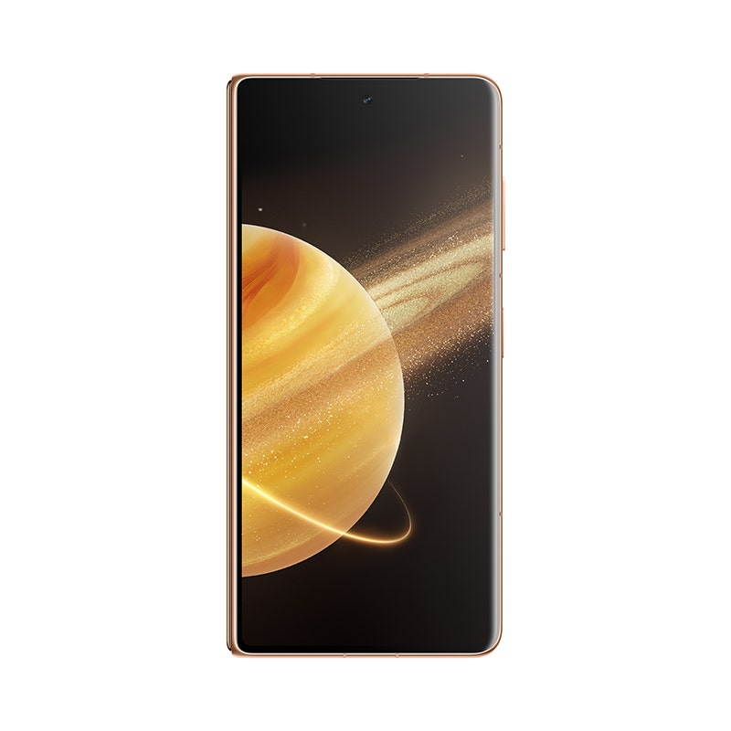 Honor Magic V3 5G Smartphone 12GB, Reddish Brown, 512 GB