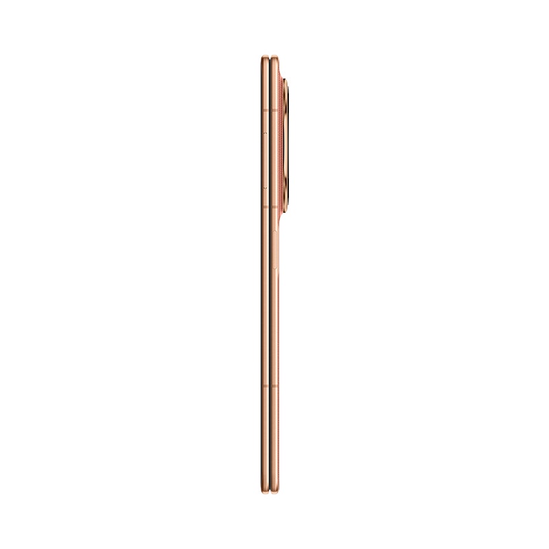 Honor Magic V3 5G Smartphone 12GB, Reddish Brown, 512 GB