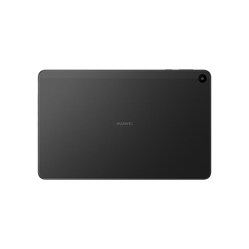 HUAWEI-MatePadSE-Agassi5-W09B-BK 3GB RAM 32GB SSD 10.36'' Tablet, Black