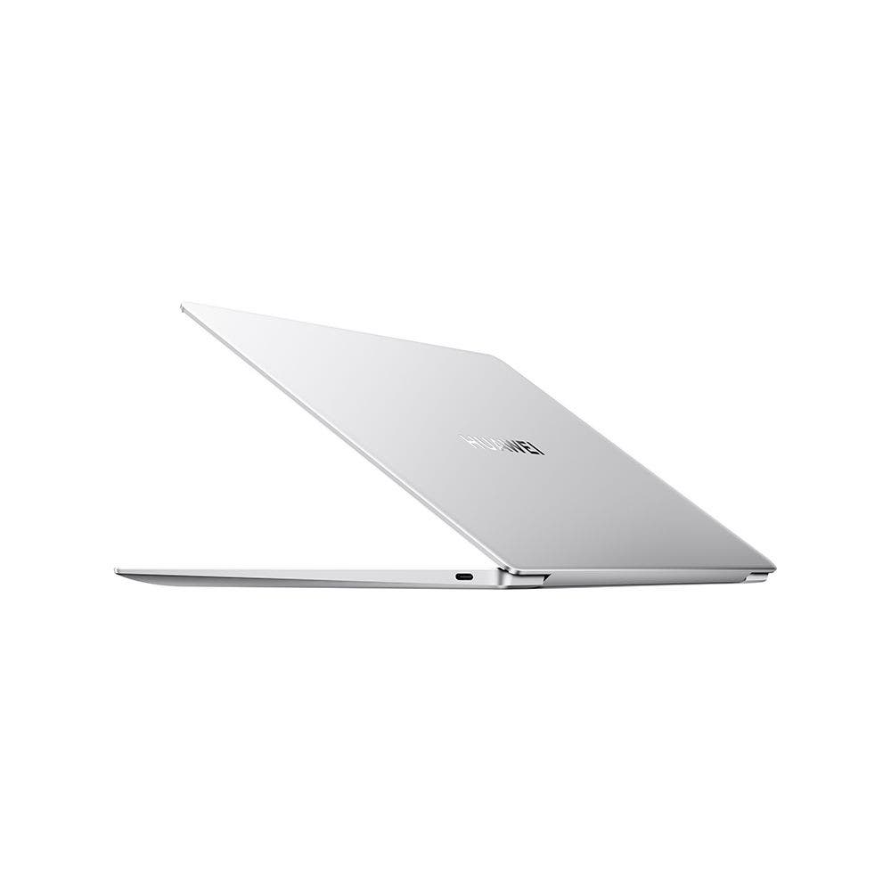 Huawei MateBook 13s, Core i7-11370H, 16GB RAM, 512GB SSD, 13.4" Ultrabook, Silver