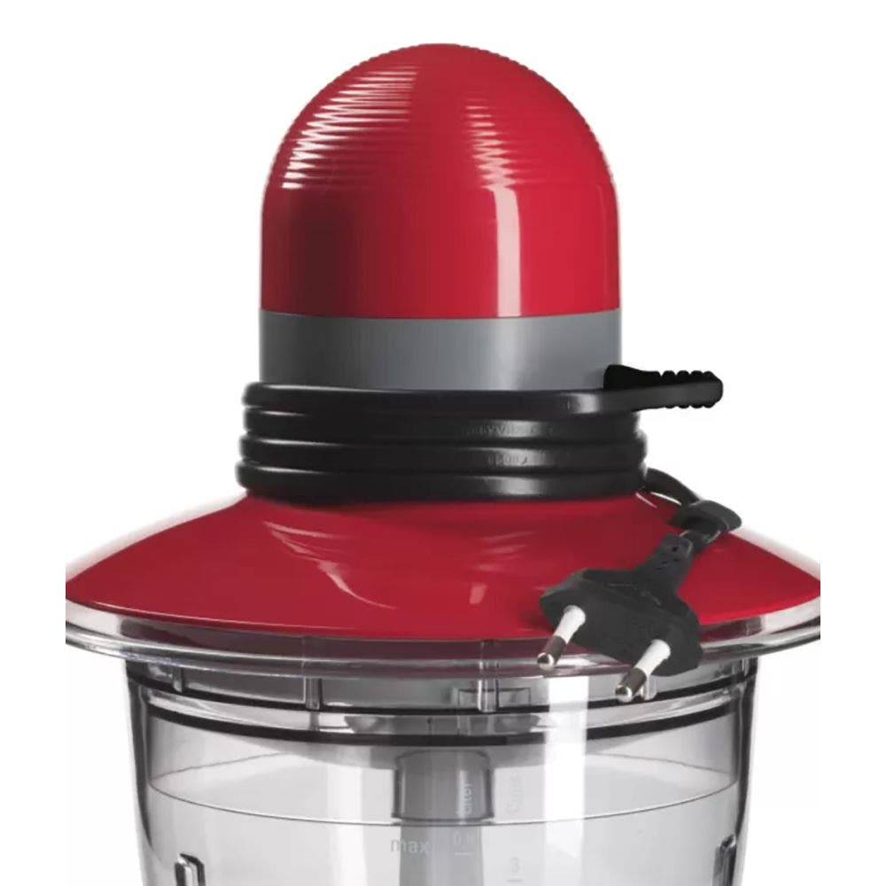 BOSCH 400 Watt Chopper MMR08R1GB