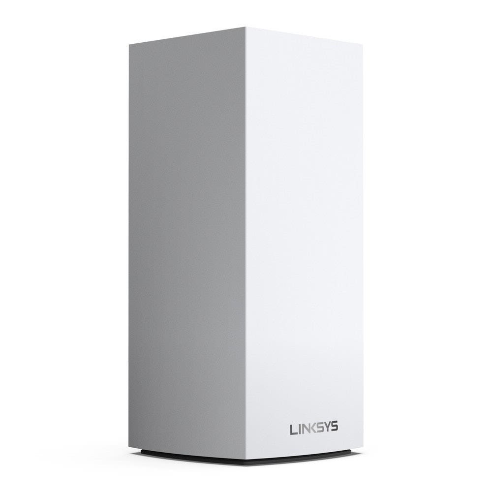 Linksys MX5300 Velop Whole Home Mesh WiFi 6 System