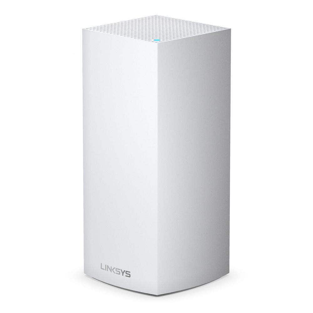 Linksys MX5300 Velop Whole Home Mesh WiFi 6 System