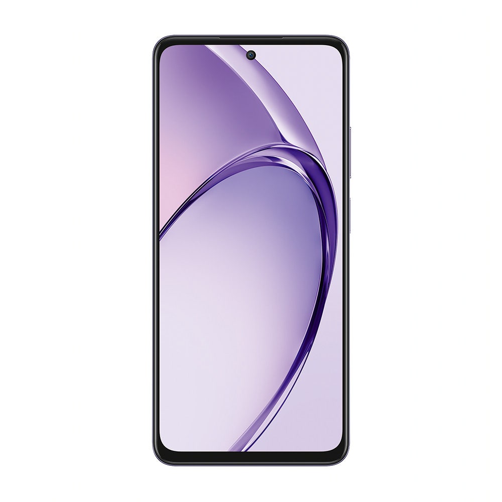 Oppo A3 Pro 8GB 5G Smartphone