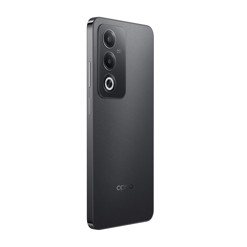 Oppo A3 Pro 8GB 5G Smartphone