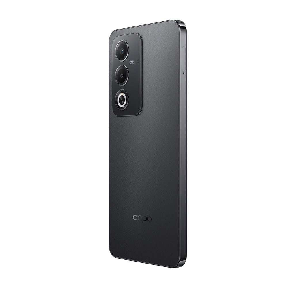 Oppo A3 Pro 8GB 5G Smartphone