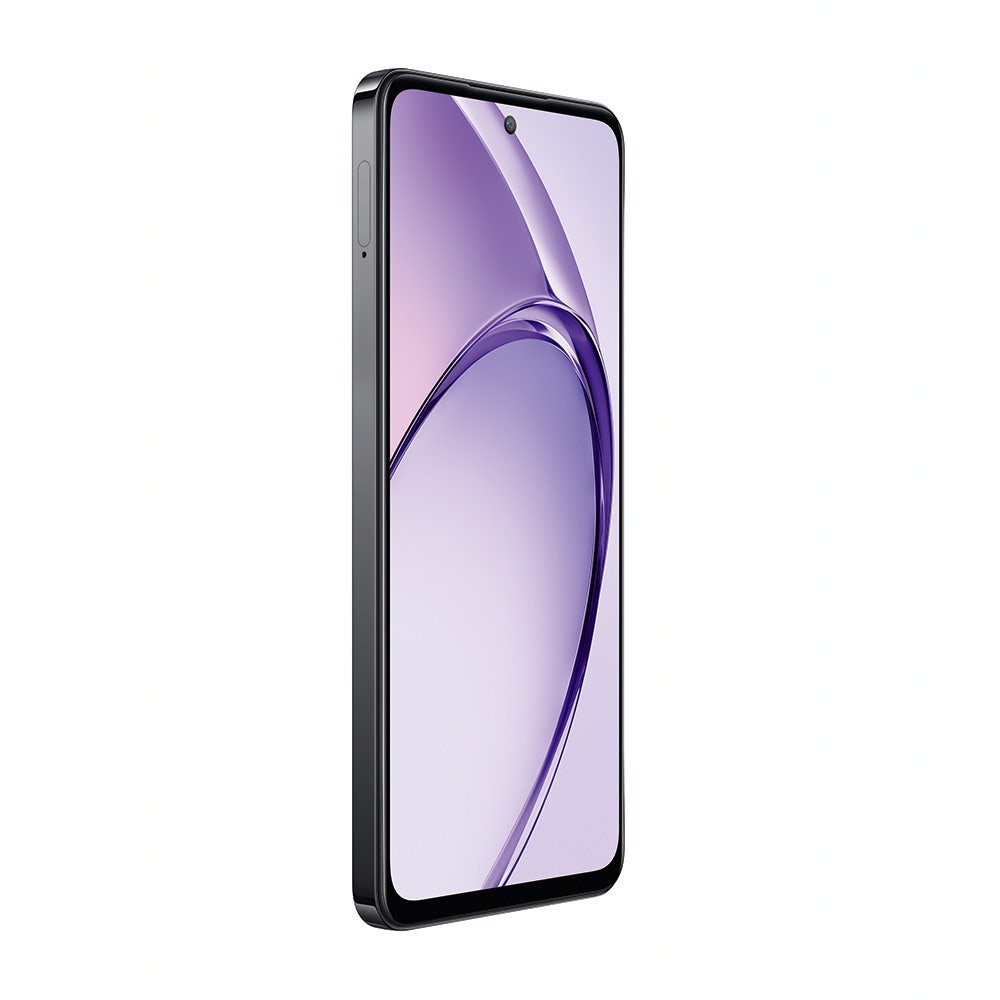 Oppo A3 Pro 8GB 5G Smartphone