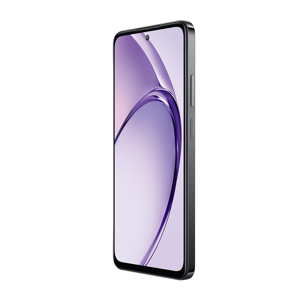 Oppo A3 Pro 8GB 5G Smartphone
