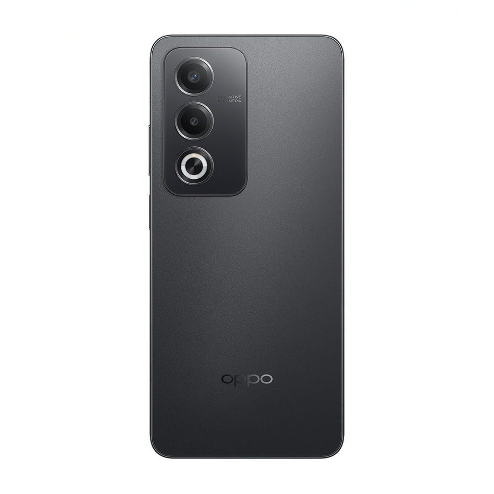Oppo A3 Pro 8GB 5G Smartphone