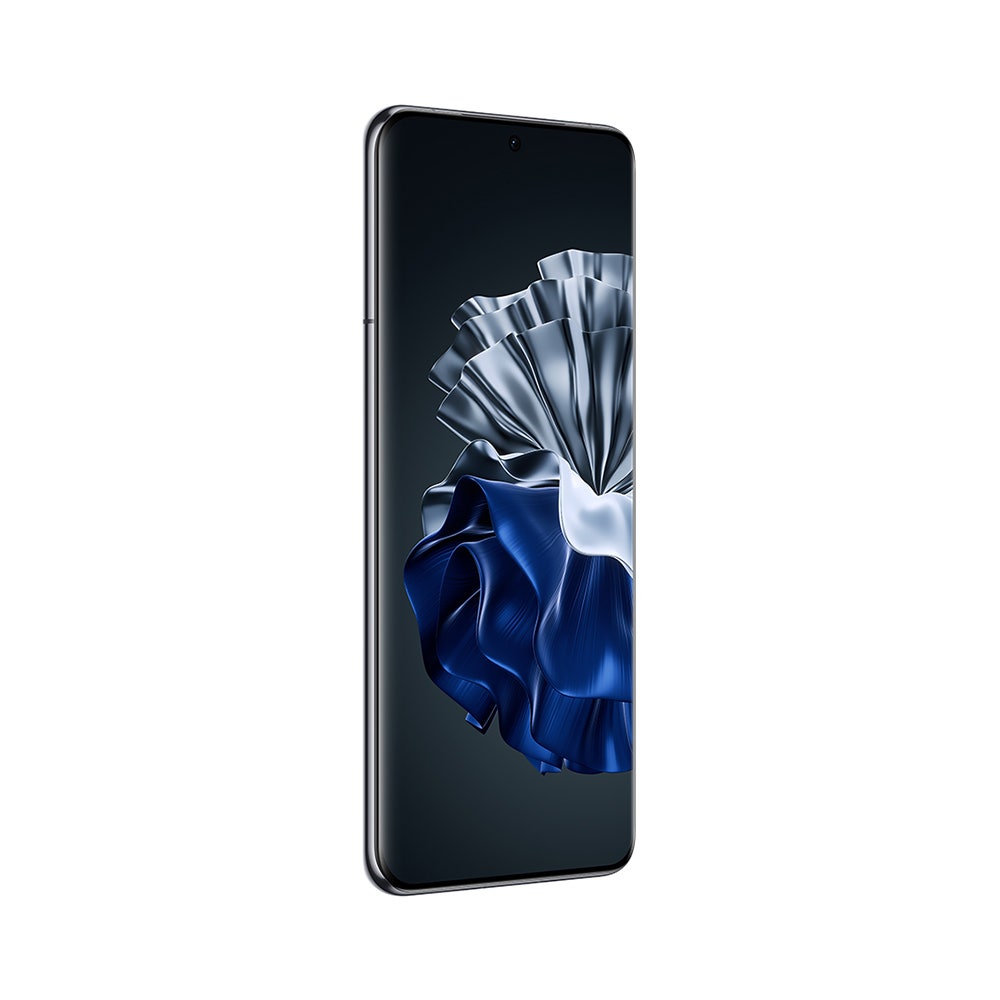 Huawei P60 Pro Smartphone 8GB 256GB Black