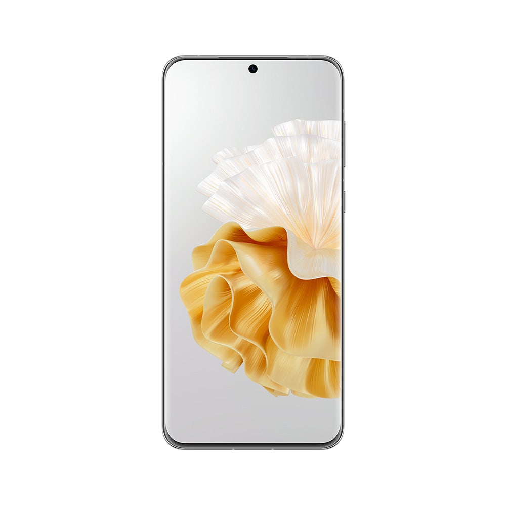 Huawei P60 Pro Smartphone 8GB 256GB Rococo Pearl