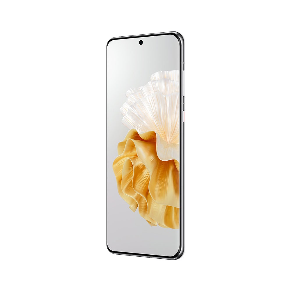 Huawei P60 Pro Smartphone 12GB 512GB Rococo Pearl