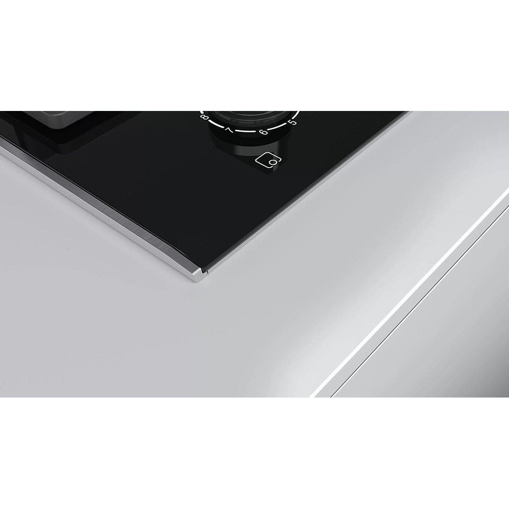 BOSCH 30cm Gas Hob PRB3A6D70M