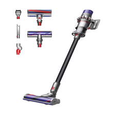 Dyson V10 Total Clean Cordless Vacuum