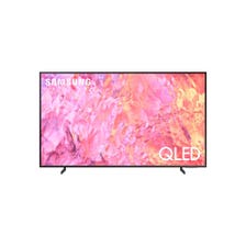 Samsung 85" Q60C QLED 4K Smart TV