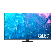 Samsung 65" Q70C QLED 4K Smart TV