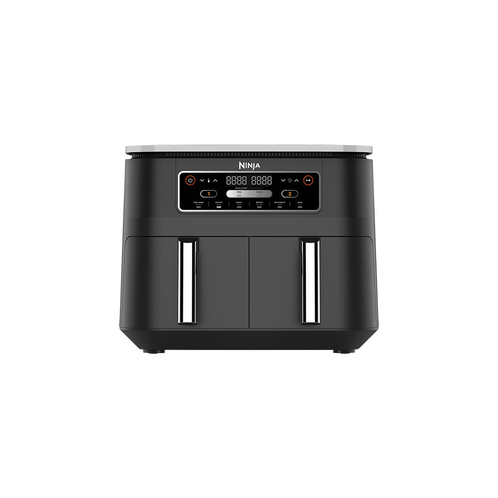 Ninja  Foodi Dual Zone Air Fryer 7.6L (AF300ME)