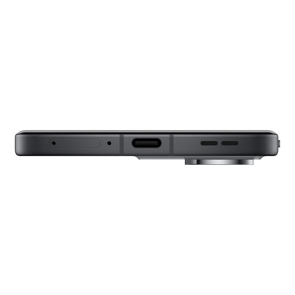 Oppo Reno 13 Pro 5G Smartphone, Grey, 512 GB
