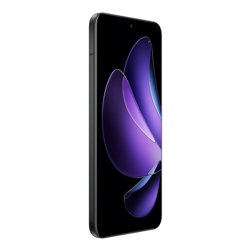 Oppo Reno 13 Pro 5G Smartphone, Grey, 512 GB