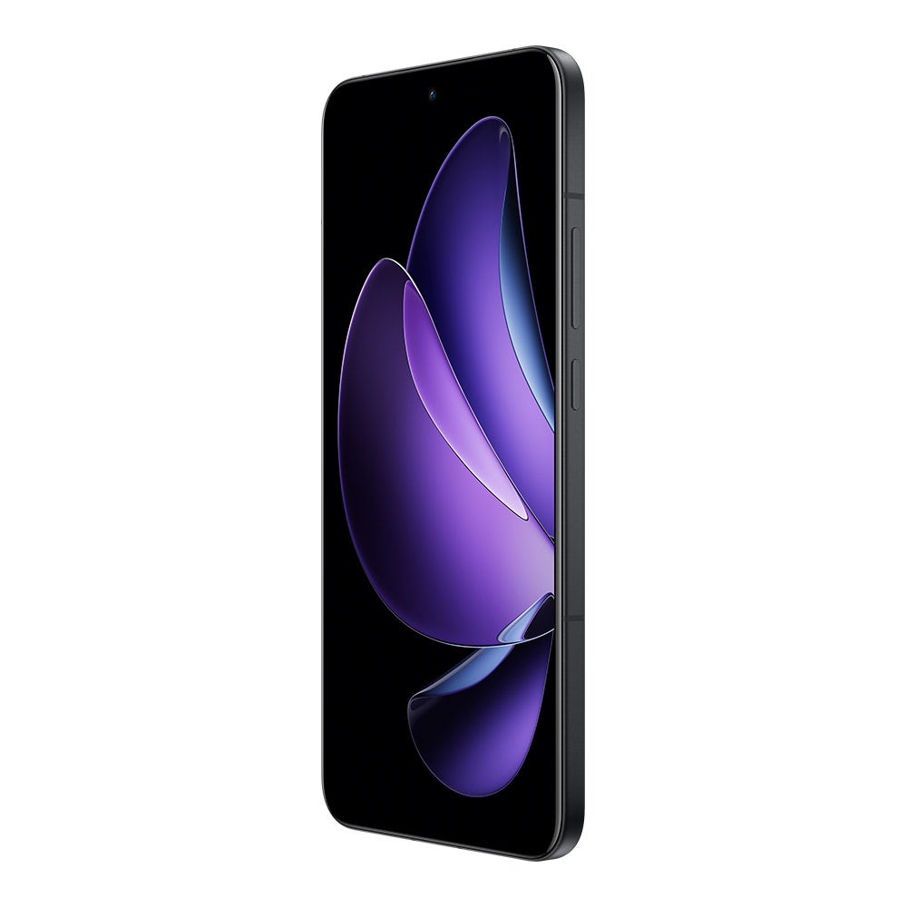 Oppo Reno 13 Pro 5G Smartphone, Grey, 512 GB