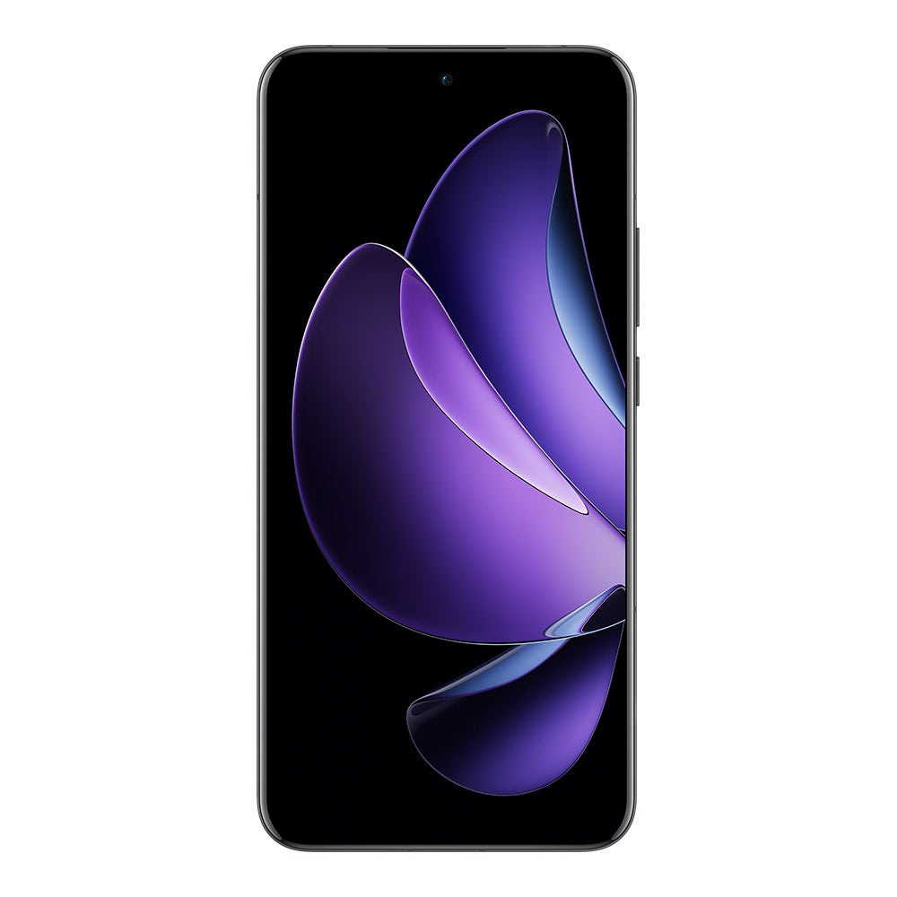 Oppo Reno 13 Pro 5G Smartphone, Grey, 512 GB