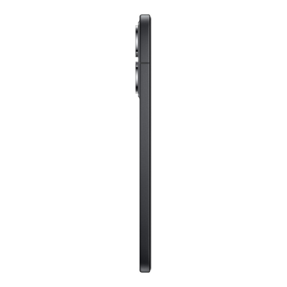 Oppo Reno 13 Pro 5G Smartphone, Grey, 512 GB