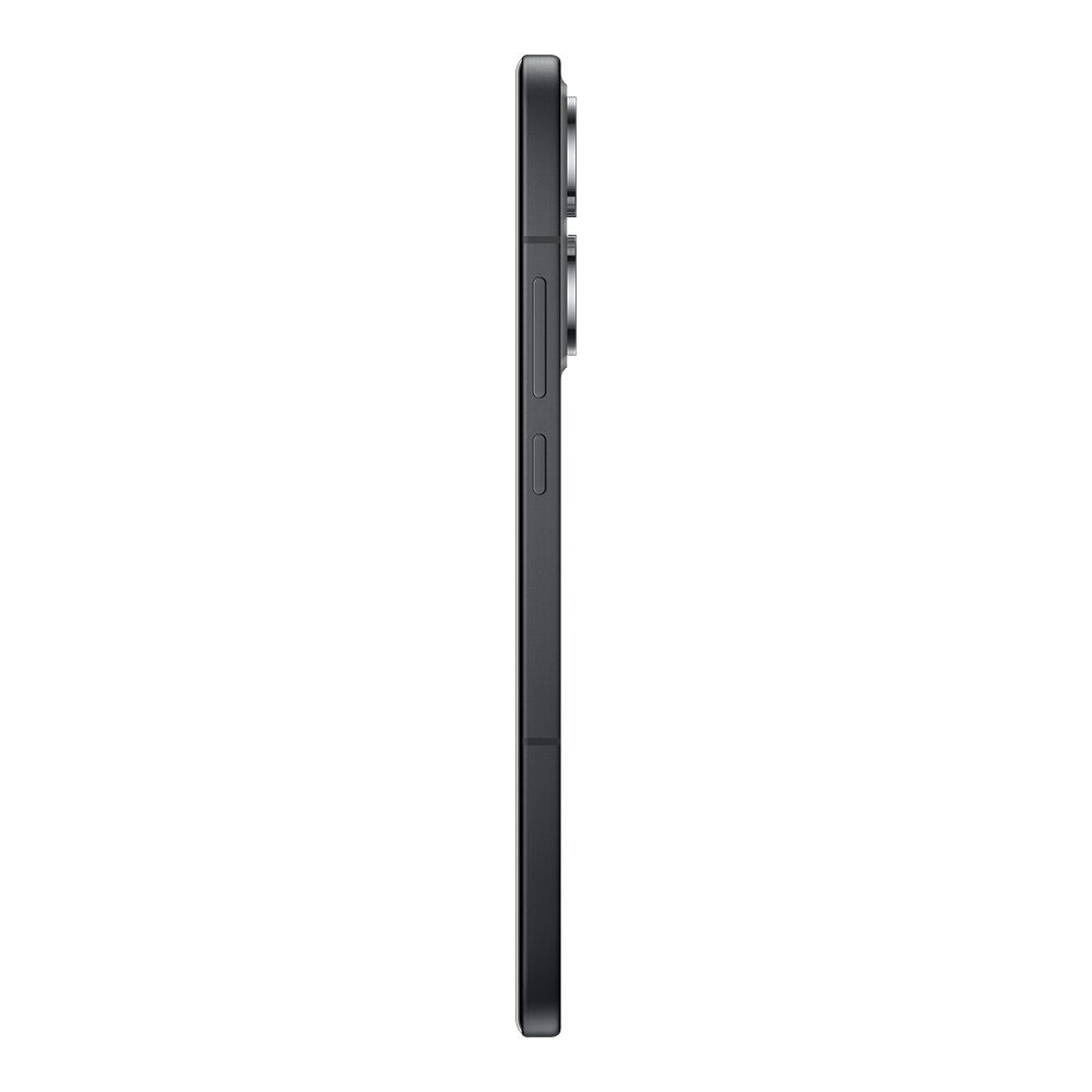 Oppo Reno 13 Pro 5G Smartphone, Grey, 512 GB