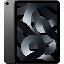 Apple iPad Air  M1 Chip (2022) Cellular 64GB 10.9Inch Space Gray