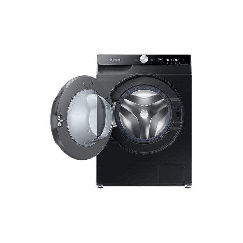 Samsung WD11TP04DSB 11.5kg Big Capacity Combo with QuickDrive