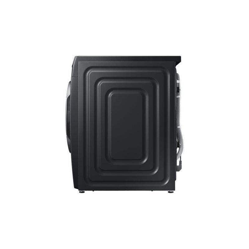 Samsung WD11TP04DSB 11.5kg Big Capacity Combo with QuickDrive