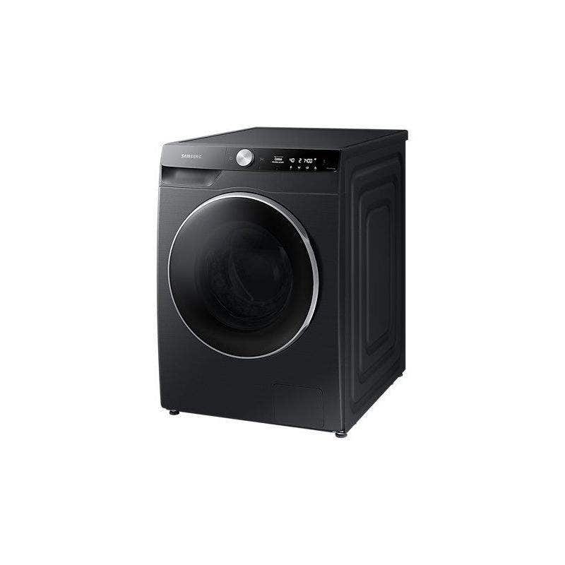 Samsung WD11TP04DSB 11.5kg Big Capacity Combo with QuickDrive