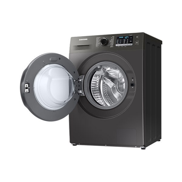 Samsung Front Load- 8/6Kg