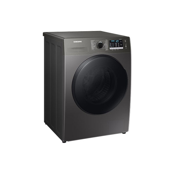 Samsung Front Load- 8/6Kg
