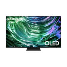 Samsung 77" S90DA OLED 4K Smart TV (QA77S90DAEXZN)