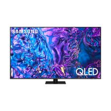 Samsung 65" Q70DA QLED 4K TV (QA65Q70DAUXZN)