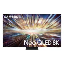 Samsung 85" QN800D OLED 8K Tizen OS Smart TV (QA85QN800DUXZN)