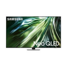 Samusng 65" QN900DU NEO QLED 8K TV (QA65QN900DUXZN)