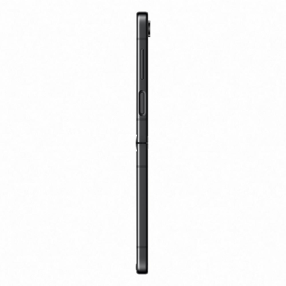 Samsung Galaxy Z Flip5 5G Smartphone 8GB 512GB Graphite