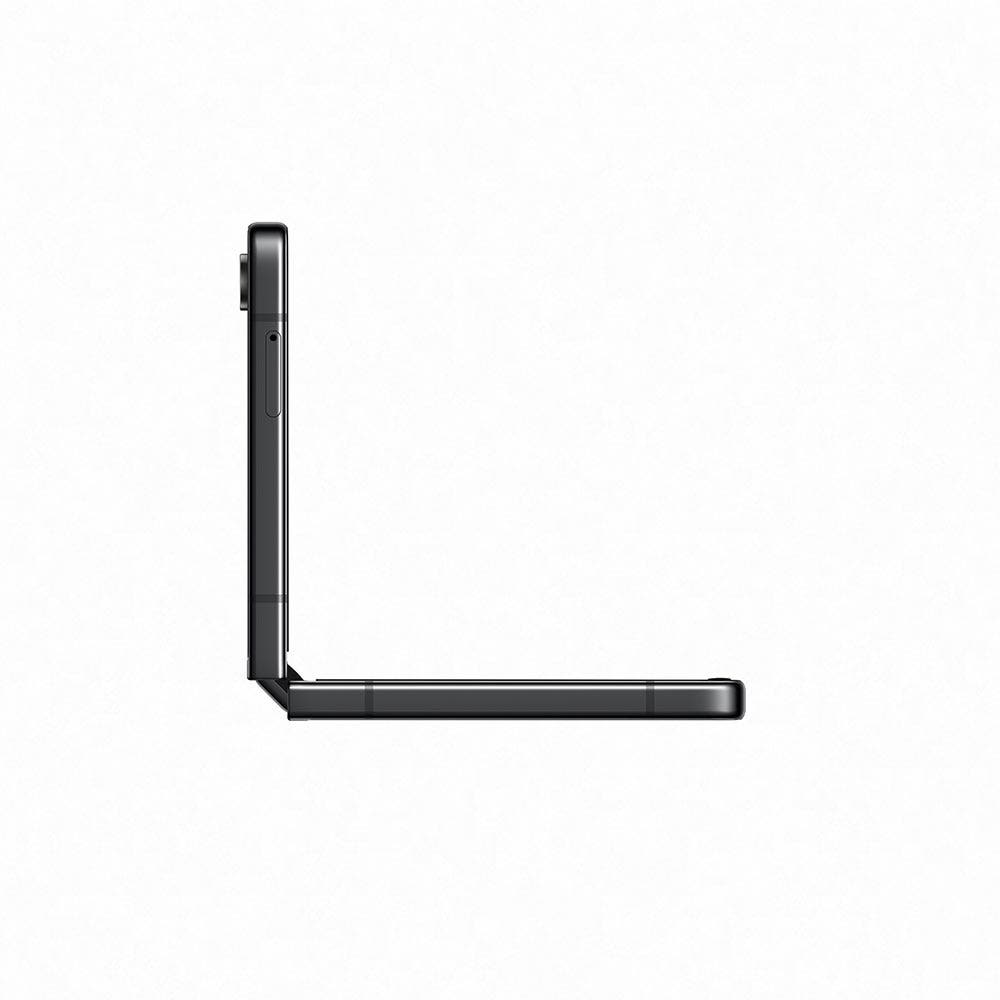 Samsung Galaxy Z Flip5 5G Smartphone 8GB 512GB Graphite